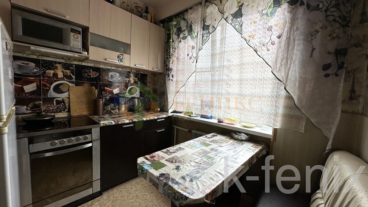 квартира 73 метров